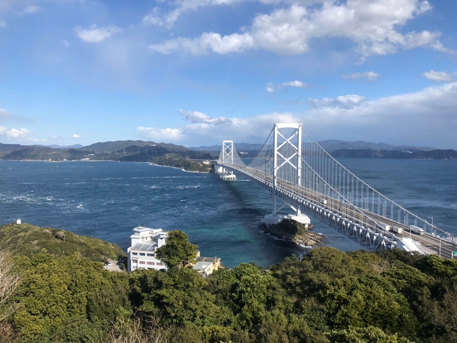 徳島