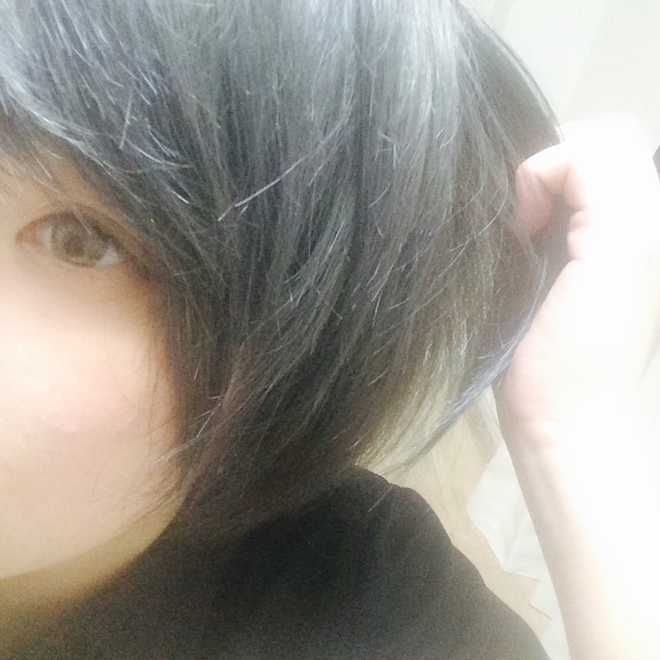 、