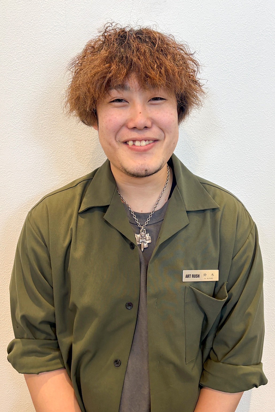 多摩センター