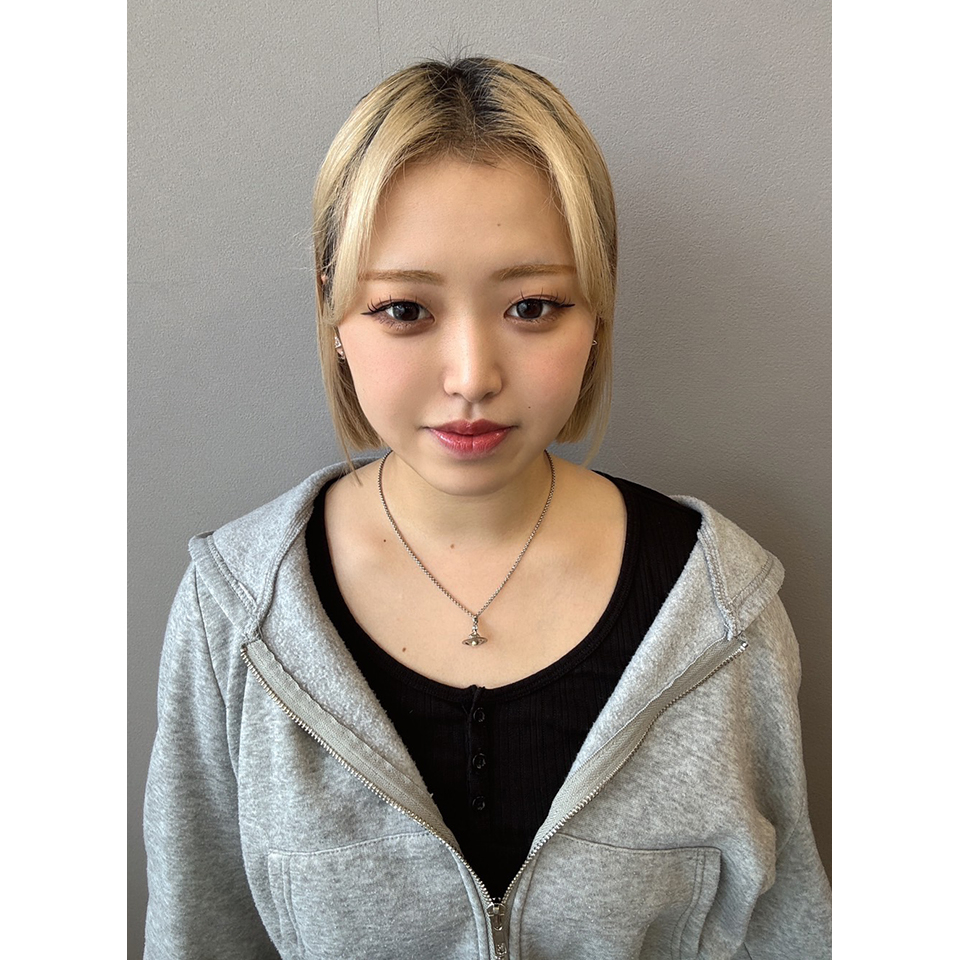 ぜひサロン見学に足を運んでみてください！