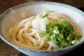 冷やし麺