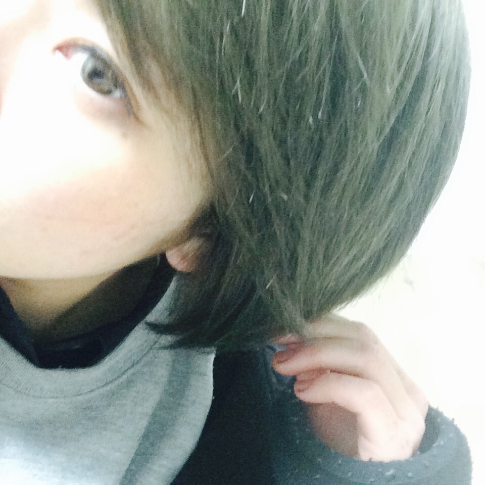、
