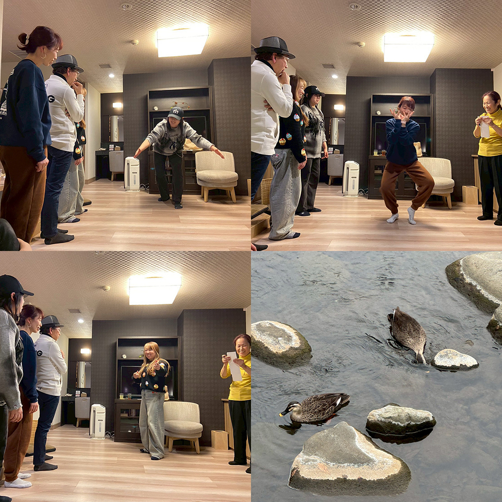 ジェスチャーゲーム02