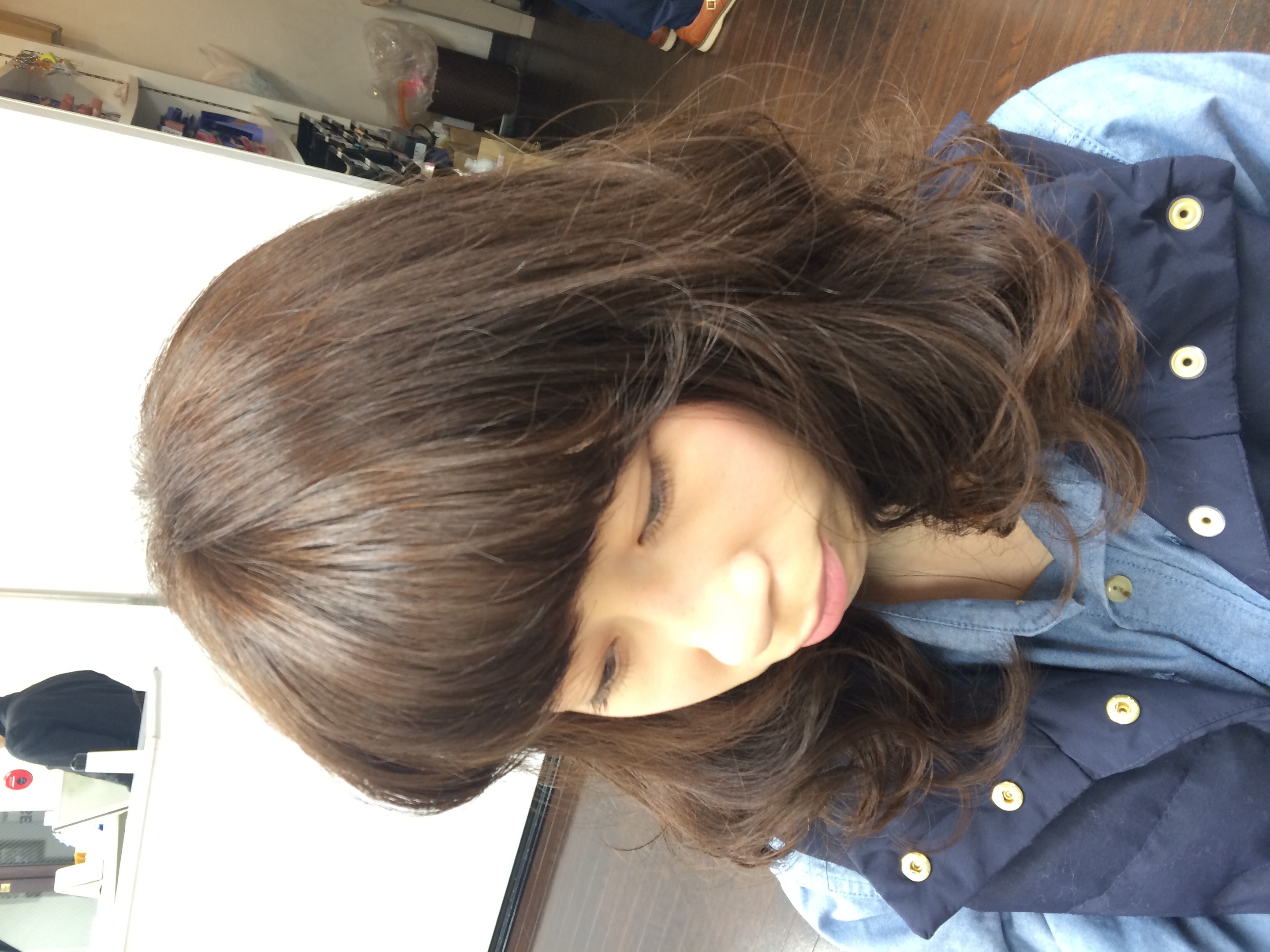 がきちゃん