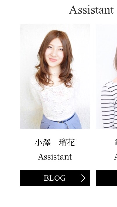 あ