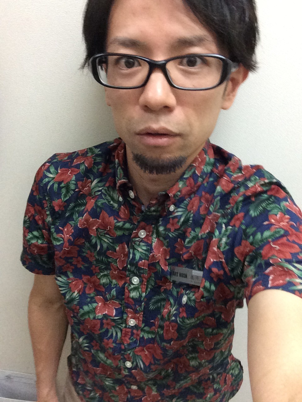 あ