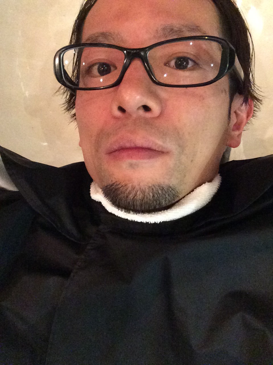 あ