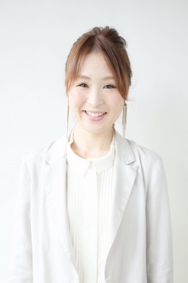 あ