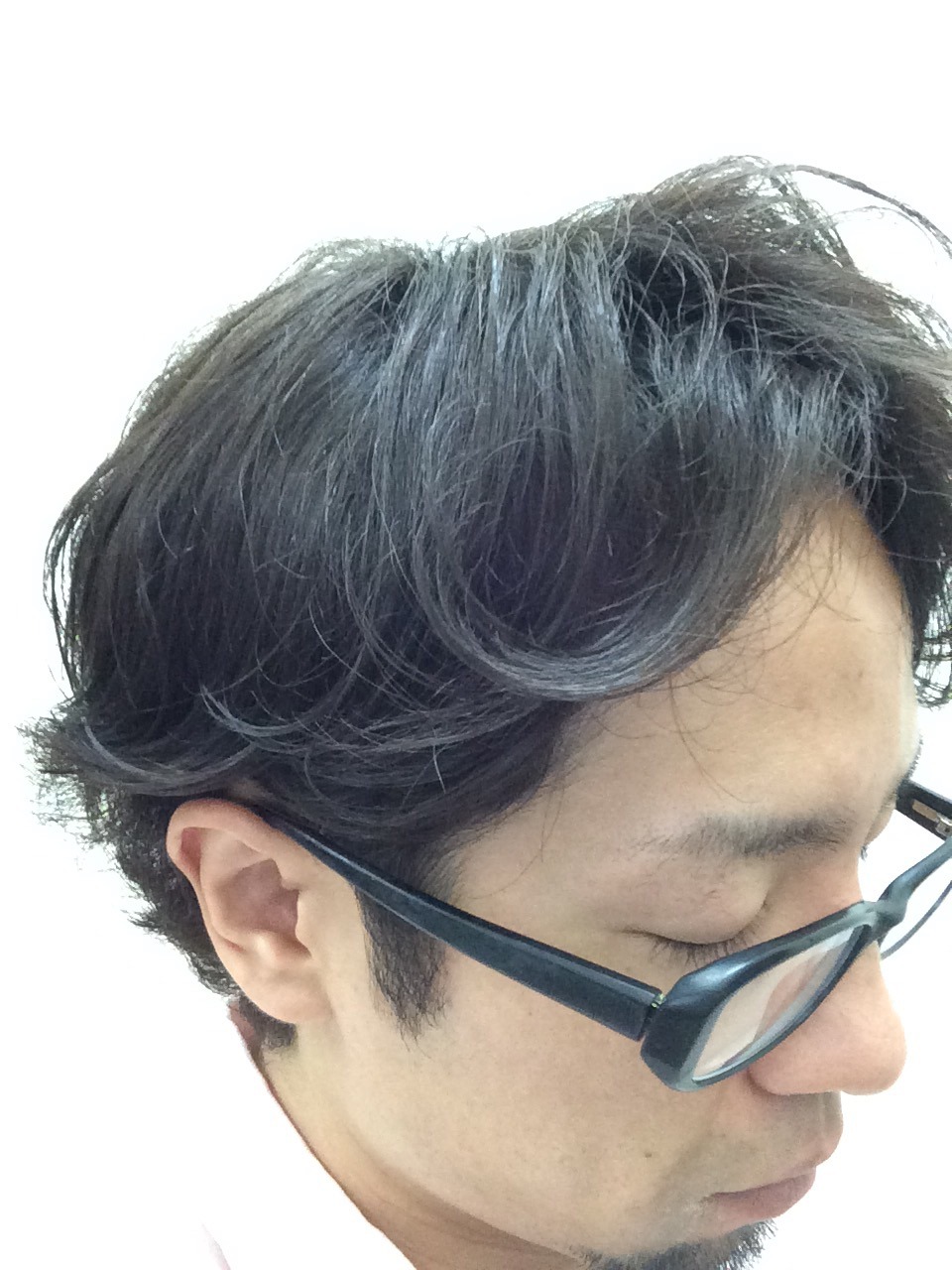 あ