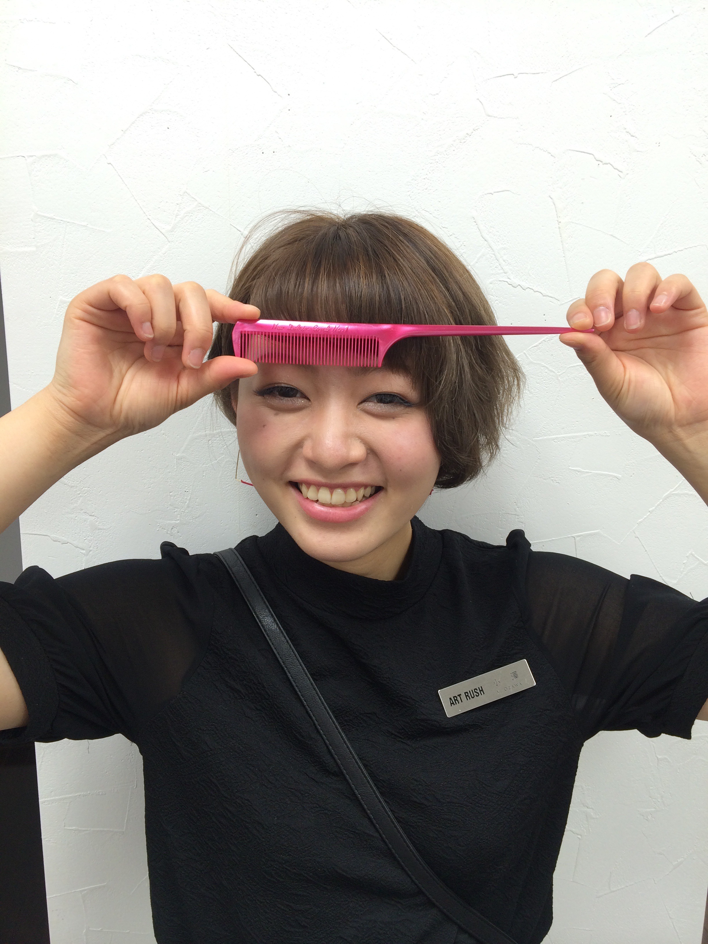 小澤