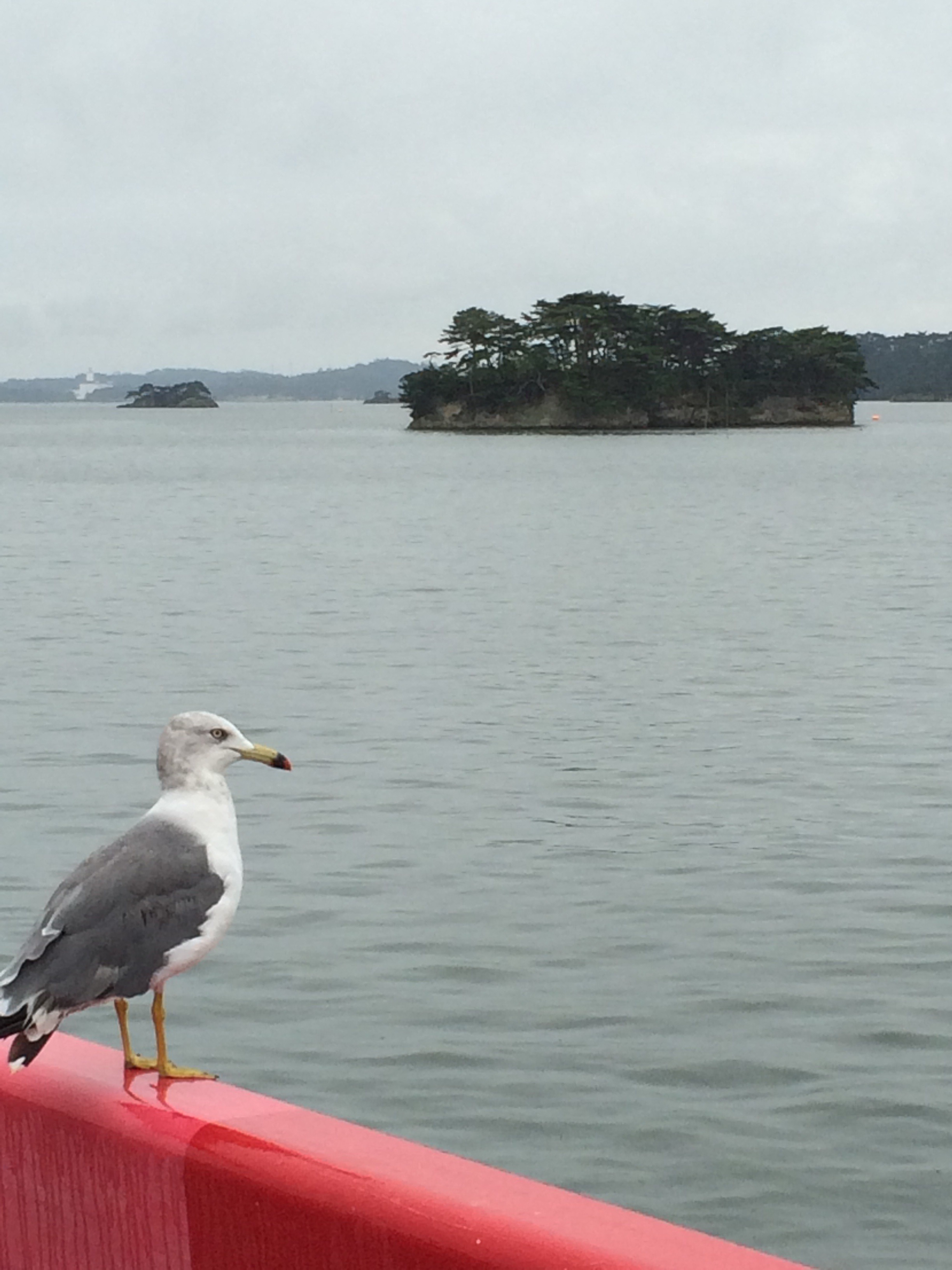 福浦橋