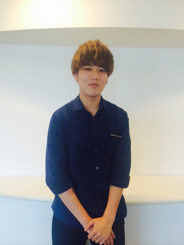 新井開人
