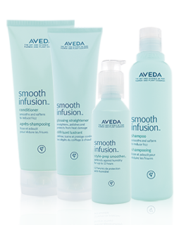 AVEDA