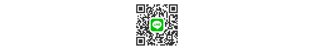 LINE_QR