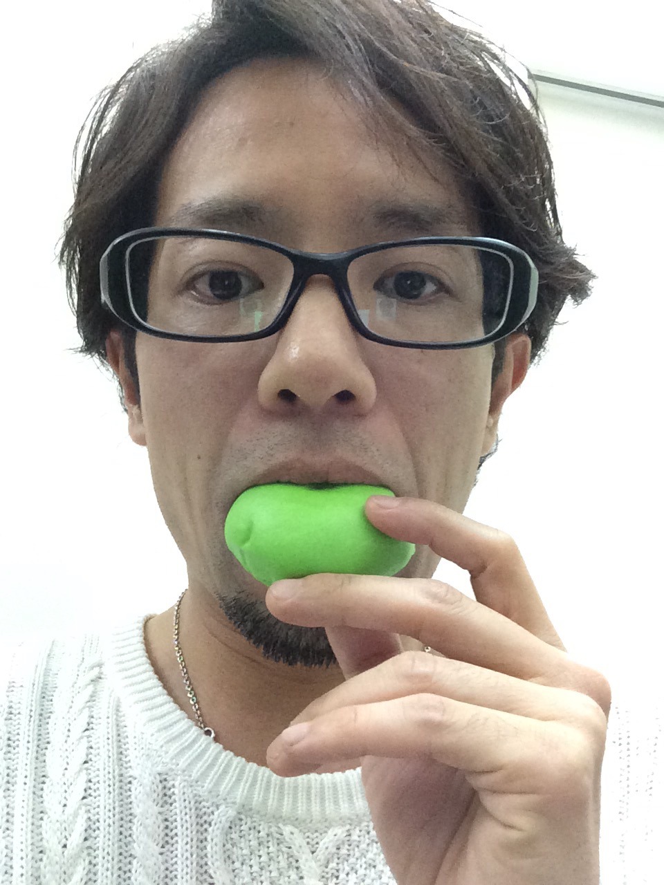 あ