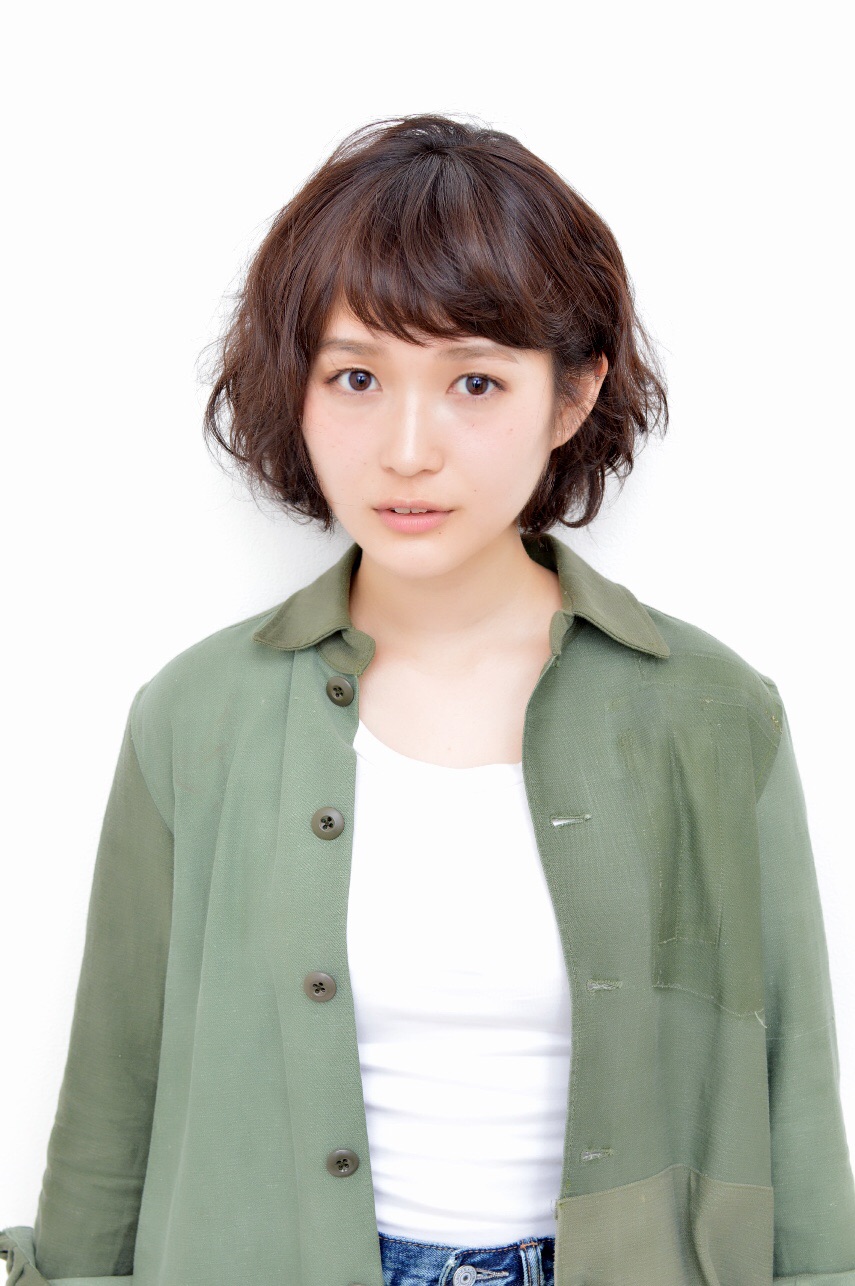 あ