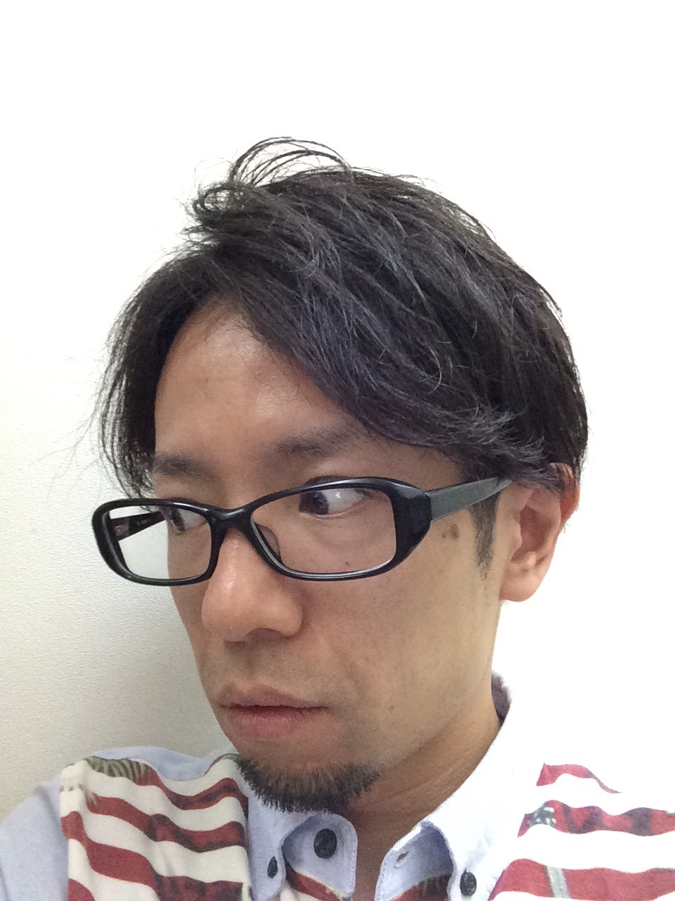 あ