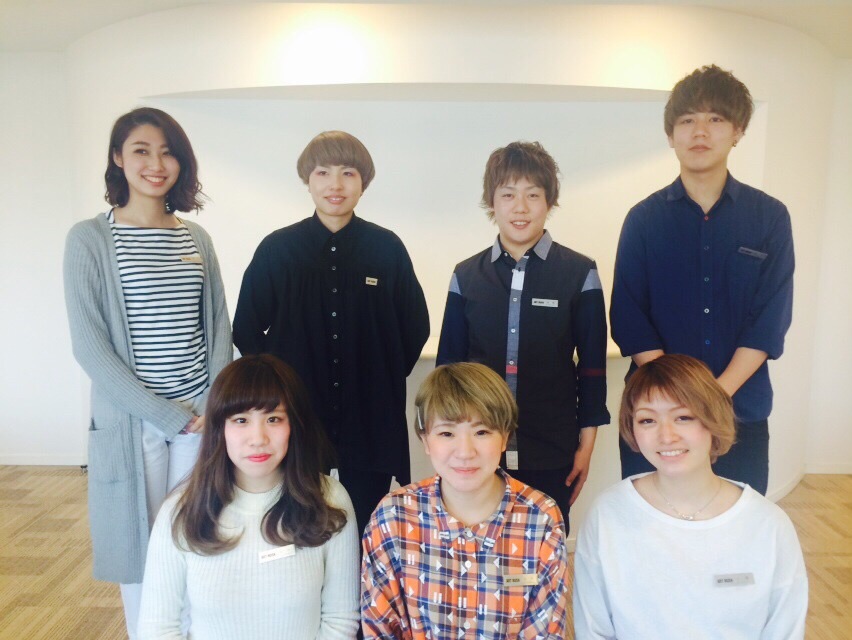 新井開人