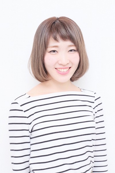 あ