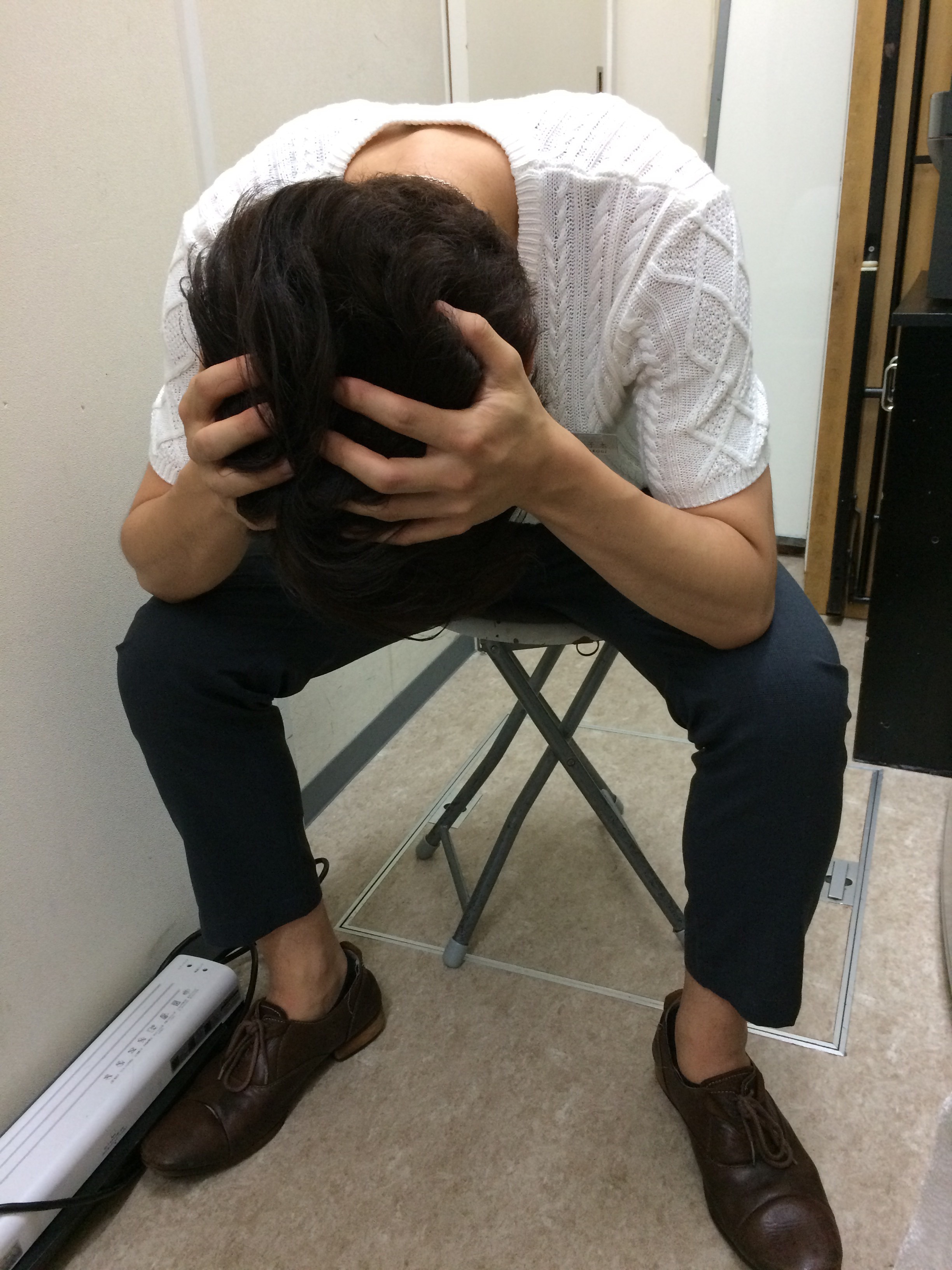 あ