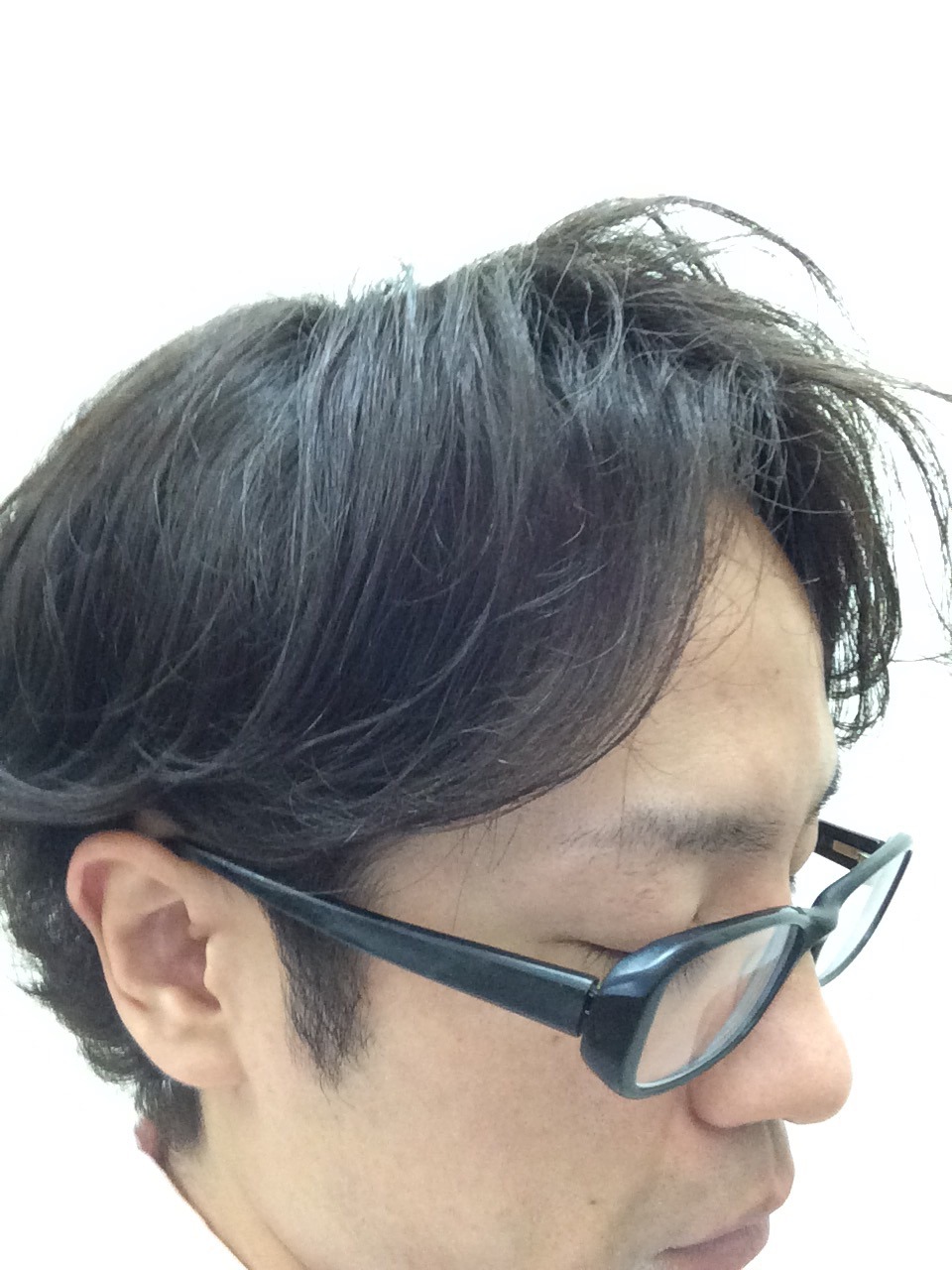 あ