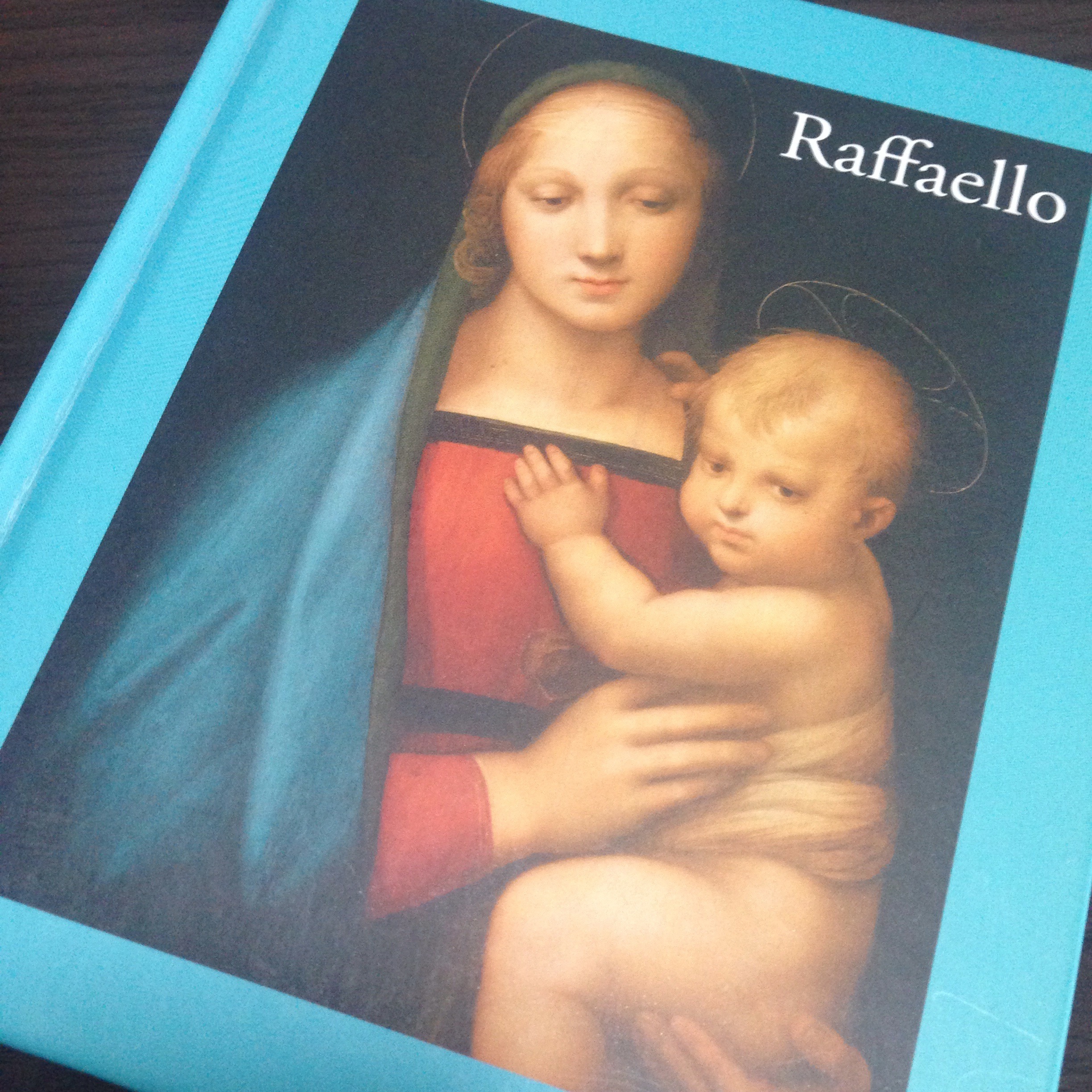 Raffaello