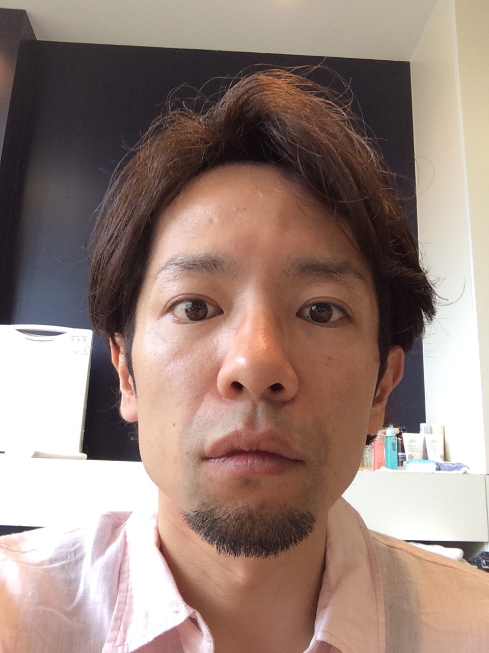 あ