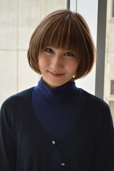 style