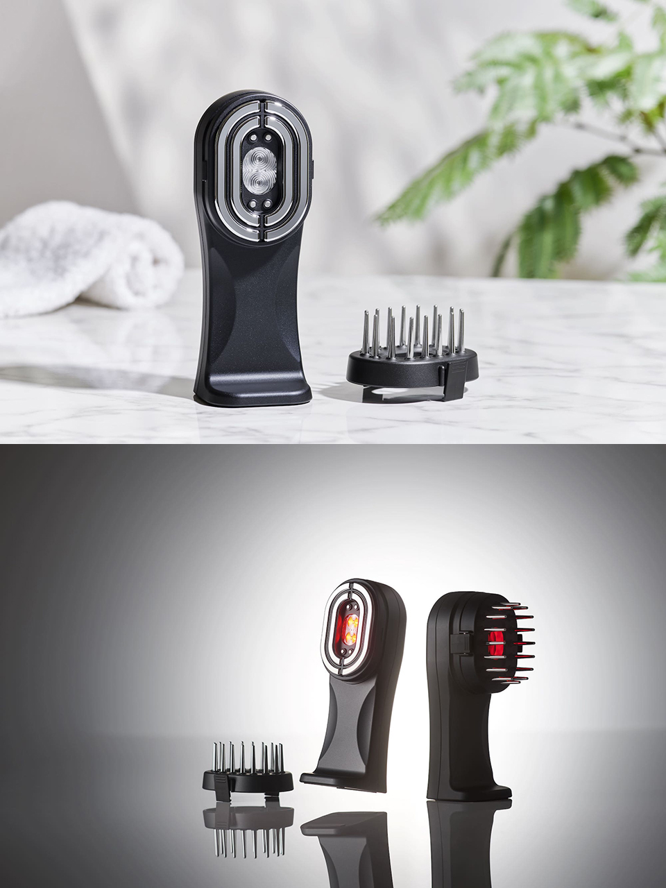 TILLET SMART-GEAR